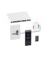 ubiquiti Wyświetlacz dla Access Intercom UA-Intercom - nr 2