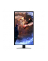 samsung Monitor gamingowy Odyssey G6 27 cali LS27DG600SUXEN - nr 31