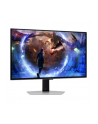 samsung Monitor gamingowy Odyssey G6 27 cali LS27DG600SUXEN - nr 32