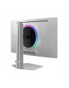 samsung Monitor gamingowy Odyssey G6 27 cali LS27DG600SUXEN - nr 33