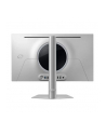 samsung Monitor gamingowy Odyssey G6 27 cali LS27DG600SUXEN - nr 34