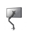 neomounts Ramię do monitora DS70-250BL1 NEXT Slim - nr 26