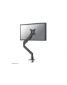 neomounts Ramię do monitora DS70-250BL1 NEXT Slim - nr 27