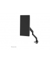 neomounts Ramię do monitora DS70-250BL1 NEXT Slim - nr 29