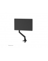 neomounts Ramię do monitora DS70-250BL1 NEXT Slim - nr 30