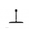 neomounts Ramię do monitora DS70-250BL1 NEXT Slim - nr 32
