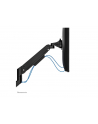 neomounts Ramię do monitora DS70-250BL1 NEXT Slim - nr 35