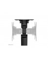 neomounts Ramię do monitora DS70-250BL1 NEXT Slim - nr 36