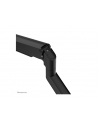 neomounts Ramię do monitora DS70-250BL1 NEXT Slim - nr 39