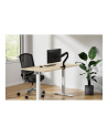 neomounts Ramię do monitora DS70-250BL1 NEXT Slim - nr 41