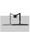 neomounts Ramię do monitora DS70-250BL1 NEXT Slim - nr 45