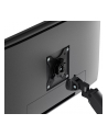 neomounts Ramię do monitora DS70-250BL1 NEXT Slim - nr 46