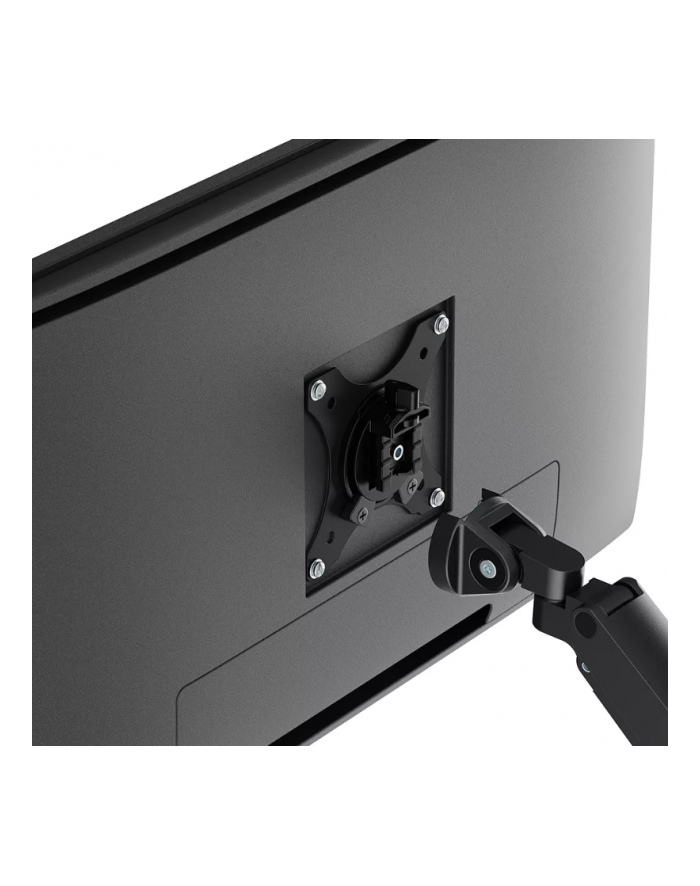 neomounts Ramię do monitora DS70-250BL1 NEXT Slim główny
