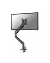 neomounts Ramię do monitora DS70-250BL1 NEXT Slim - nr 49