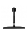 neomounts Ramię do monitora DS70-250BL1 NEXT Slim - nr 53