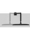 neomounts Ramię do monitora DS70-250BL1 NEXT Slim - nr 54