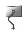 neomounts Ramię do monitora DS70-250BL1 NEXT Slim - nr 59