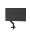 neomounts Ramię do monitora DS70-250BL1 NEXT Slim - nr 8