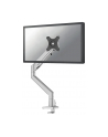 neomounts Ramię do monitora DS70-250SL1 NEXT Slim - nr 24