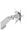 neomounts Ramię do monitora DS70-250SL1 NEXT Slim - nr 29
