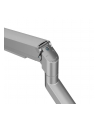 neomounts Ramię do monitora DS70-250SL1 NEXT Slim - nr 31