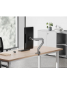 neomounts Ramię do monitora DS70-250SL1 NEXT Slim - nr 34