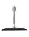 neomounts Ramię do monitora DS70-250SL1 NEXT Slim - nr 38