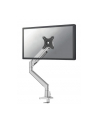 neomounts Ramię do monitora DS70-250SL1 NEXT Slim - nr 44