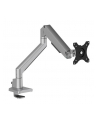 neomounts Ramię do monitora DS70-250SL1 NEXT Slim - nr 47