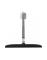 neomounts Ramię do monitora DS70-250SL1 NEXT Slim - nr 48