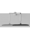 neomounts Ramię do monitora DS70-250SL1 NEXT Slim - nr 49