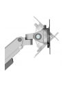 neomounts Ramię do monitora DS70-250SL1 NEXT Slim - nr 53