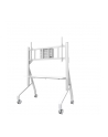 neomounts Stojak MOVE Go XL Mobile Floor Stand (fast install, height adj) - nr 36