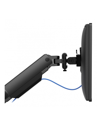 neomounts Uchwyt  biurkowy podwójny na monitory DS65S-950BL2