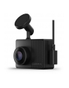 Wideorejestrator GARMIN Dash Cam 57 - nr 10