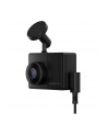 Wideorejestrator GARMIN Dash Cam 57 - nr 11