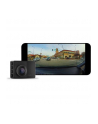 Wideorejestrator GARMIN Dash Cam 57 - nr 12
