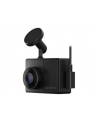Wideorejestrator GARMIN Dash Cam 57 - nr 1