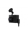 Wideorejestrator GARMIN Dash Cam 57 - nr 2