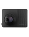 Wideorejestrator GARMIN Dash Cam 57 - nr 3
