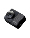 Wideorejestrator GARMIN Dash Cam 57 - nr 4