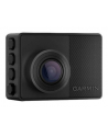 Wideorejestrator GARMIN Dash Cam 57 - nr 5