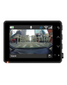 Wideorejestrator GARMIN Dash Cam 57 - nr 6