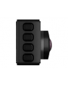Wideorejestrator GARMIN Dash Cam 57 - nr 7