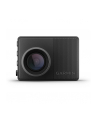 Wideorejestrator GARMIN Dash Cam 57 - nr 8