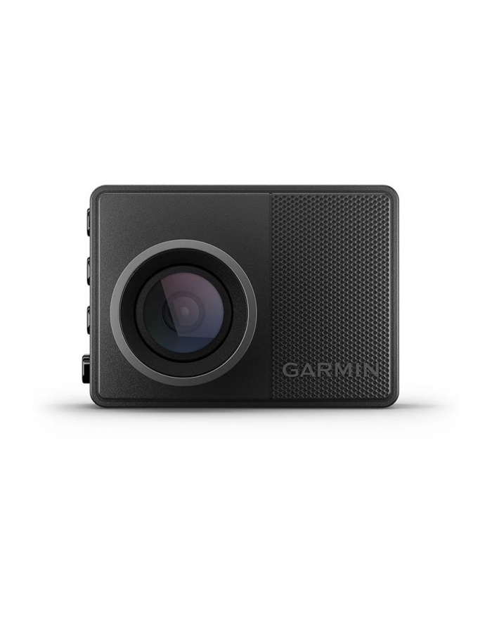 Wideorejestrator GARMIN Dash Cam 57 główny