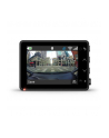 Wideorejestrator GARMIN Dash Cam 57 - nr 9