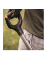 fiskars Szufla Ergonomic 1066712 szara - nr 4