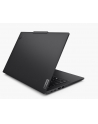 lenovo Ultrabook ThinkPad T14 G5 21MC0019PB W11Pro 8840U/16GB/512GB/INT/14.0 WUXGA/Black/3YRS Premier Support + CO2 Offset - nr 8