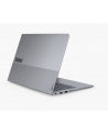 lenovo Laptop ThinkBook 14 G7 21MV002XPB W11Pro 7535HS/16GB/512GB/AMD Radeon/14.0 WUXGA/Arctic Grey/3YR OS + CO2 Offset - nr 8